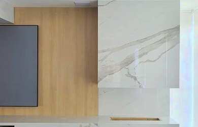 Imagem 8: Yris a venda em andar alto com vista livre e panorâmica