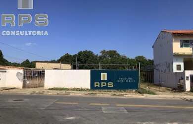 Imagem 2: Terreno à venda - Loteamento Jardim Morumbi - Atibaia - SP