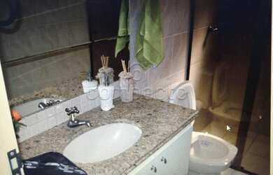 Imagem 8: Apartamento Padrão em São José do Rio Preto