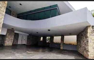 Imagem 5: CASA EM CONDOMÍNIO FECHADO!