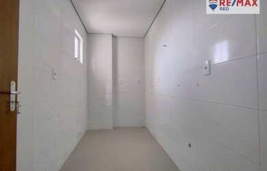 Imagem 12: Cobertura com 4 dormitórios à venda, 200 m² por R$ 550.000,00 - Centro - Conselheiro Lafai