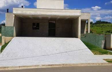 Imagem 3: Casa de condomínio para venda