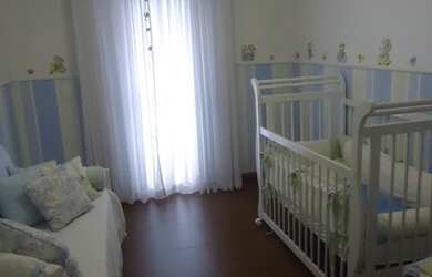 Imagem 4: Apartamento Residencial à venda, Anhangabaú, Jundiaí - AP0080