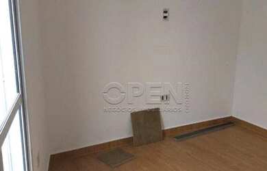 Imagem 2: Apartamento, 44 m² - venda por R$ 295.000,00 ou aluguel por R$ 1.710,00/mês...