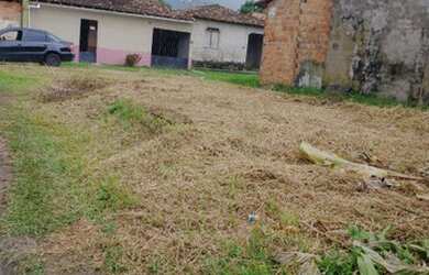 Imagem 5: Terreno em Marituba urgente