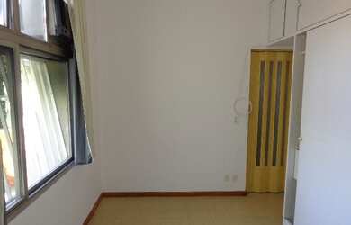 Imagem 14: Rua Souza Franco, 259 / 101