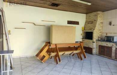 Imagem 12: Casa à venda Capão da Cruz - Sapucaia do Sul/RS