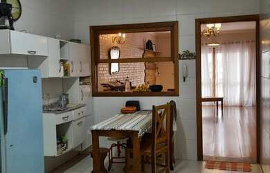 Imagem 5: CASA RESIDENCIAL em BRAGANÇA PAULISTA - SP, JARDIM SEVILHA