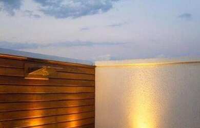 Imagem 14: Linda cobertura duplex à venda no Residencial Green Park em Salto