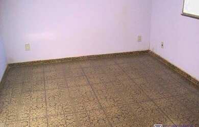 Imagem 3: Casa residencial à venda, Inhoaíba, Rio de Janeiro