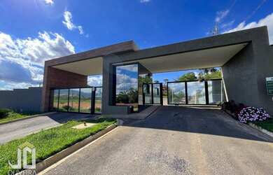 Imagem 8: Terreno à venda, 300 m² por R$ 180.000,00 - Guaxinduva - Bom Jesus dos...