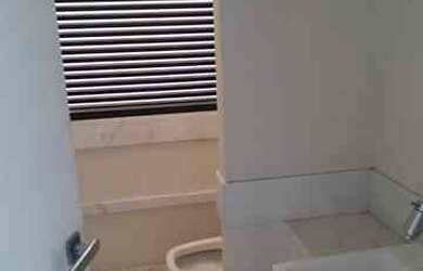 Imagem 3: SALA NO CENTRO DE ALPHAVILLE