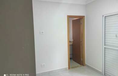 Imagem 3: Casa de condomínio para venda com 170 metros quadrados com 3 quartos