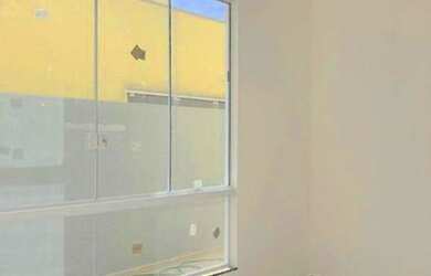 Imagem 5: Sobrado com 3 dormitórios à venda, 300 m² por R$ 810.000,00 - Morro...