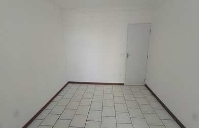 Imagem 7: APARTAMENTO RESIDENCIAL em SALVADOR - BA, CAMINHO DAS ÁRVORES