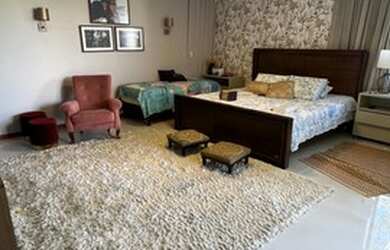 Imagem 6: Reserva mundo verde - casa 4/4