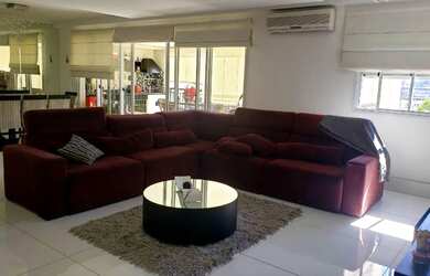 Imagem 6: oportunidade, andar alto , apto 198 metros por 1.800.000