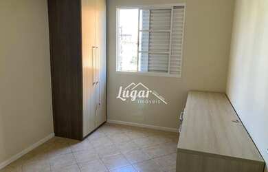 Imagem 10: Apartamento com 3 dormitórios, 81 m² - venda por R$ 390.000,00 ou aluguel...