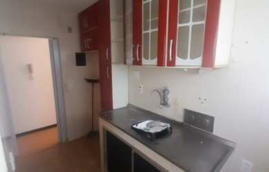 Imagem 15: Ótimo ap. de 2 Qtos no condomínio ouro preto 1 , na Freguesia - ac.carta