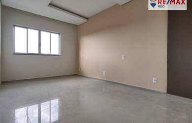 Imagem 7: Cobertura com 4 dormitórios à venda, 200 m² por R$ 550.000,00 - Centro - Conselheiro Lafai