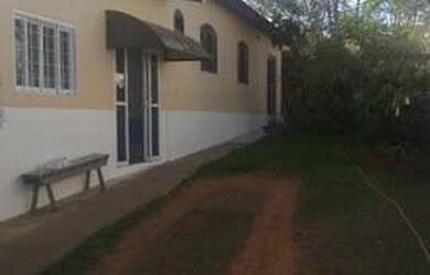 Imagem 2: Casa em Cosmópolis-SP, aceita permuta por imóvel nas praias do litoral...