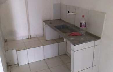 Imagem 6: NATAL - Casa Padrão - TIROL