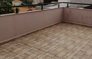 Imagem 10: JAGUARIÚNA - Casa Padrão - JARDIM EUROPA