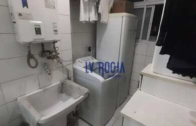 Imagem 15: Apartamento para venda no Condomínio Viva Vista Golf