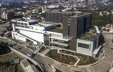 Imagem 3: Locação Apartamento PORTO ALEGRE RS Brasil