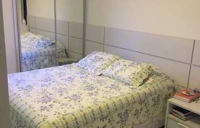 Imagem 14: APARTAMENTO RESIDENCIAL em SALVADOR - BA, COSTA AZUL