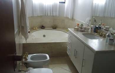 Imagem 2: Apartamento Residencial à venda, Anhangabaú, Jundiaí - AP0080