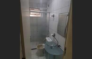 Imagem 6: 2/4 - Condomínio Novo Arvoredo