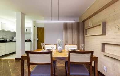 Imagem 10: Alameda Ministro Rocha Azevedo, 750 - Jardim Paulista