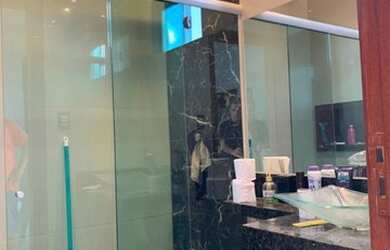 Imagem 14: Casa com 2 quartos - Bairro Residencial Buena Vista I em Goiânia