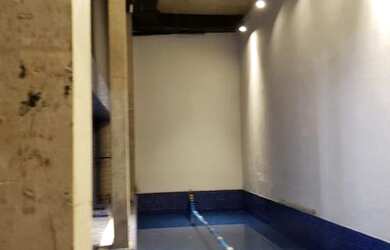 Imagem 7: Comercial/Industrial de 2200 metros quadrados no bairro Carmo