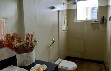 Imagem 10: Apartamento à venda, 4 quartos, 2 suítes, 3 vagas, Lourdes - Belo Horizonte/MG