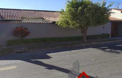 Imagem 15: CASA RESIDENCIAL em JUNDIAÍ - SP, FAZENDA GRANDE