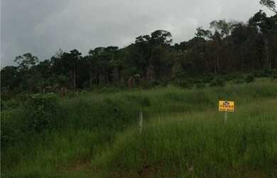 Imagem 1: Terreno industrial à venda, Pires, Atibaia - TE0173