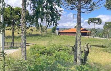 Imagem 6: Morro da Igreja. 33.000m² de Área