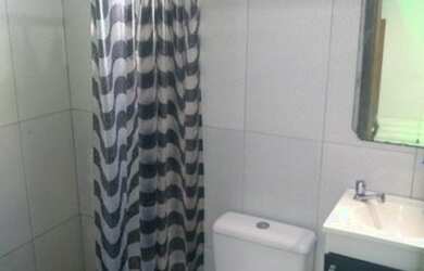 Imagem 4: Casa à venda por R$ 380.000 - Campo Grande - Rio de Janeiro/RJ