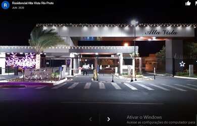 Imagem 14: Casa de condomínio para venda com 170 metros quadrados com 3 quartos