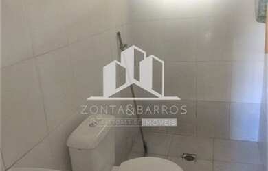 Imagem 5: CASA A VENDA, FAZENDA RIO GRANDE, CURITIBA-PARANÁ