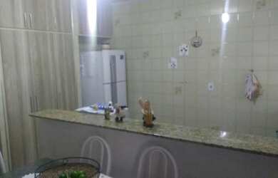 Imagem 5: Casa em Cosmópolis-SP, aceita permuta por imóvel nas praias do litoral...