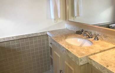 Imagem 13: Flat disponível em Pinheiros