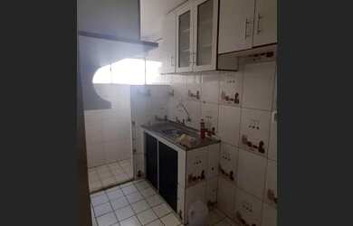 Imagem 7: 2/4 - Condomínio Novo Arvoredo