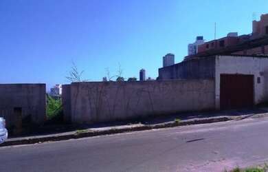 Imagem 5: Belo Horizonte - Loteamento/Condomínio - Ouro Preto