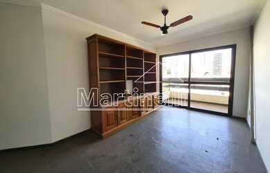 Imagem: O apartamento possui 3 Dormitórios, 3 Banheiros, 1 Vaga na