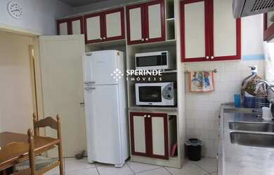 Imagem 13: CAXIAS DO SUL - Apartamento Padrão - SÃO PELEGRINO