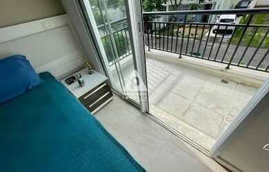 Imagem 4: Casa em Condomínio à venda, 3 quartos, 1 suíte, 3 vagas, Recreio dos...