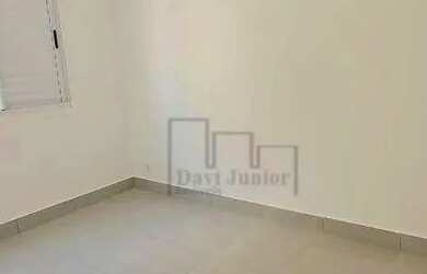 Imagem 13: Apartamento à venda, 45 m² por R$ 165.000,00 - Lopes de Oliveira - Sorocaba/SP